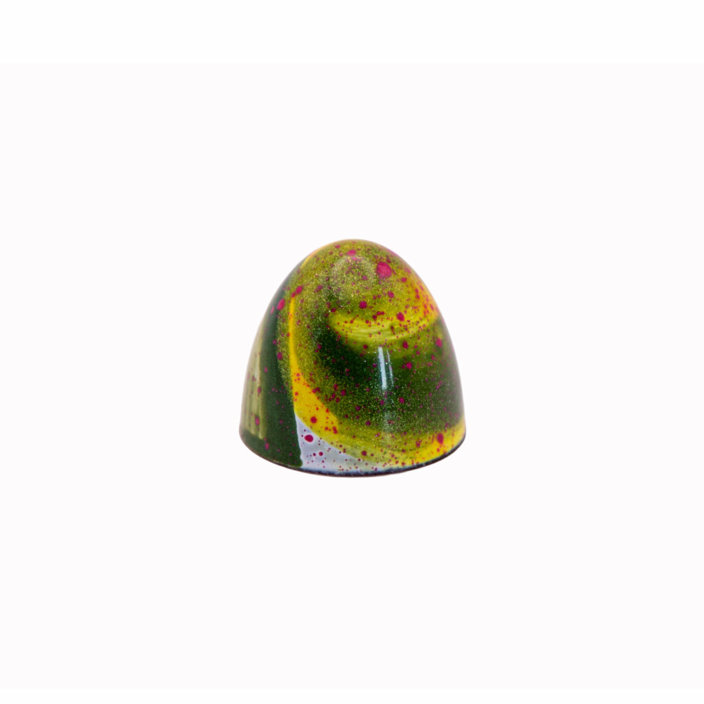 Speckled Pepper
